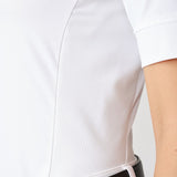 PS of Sweden Irma Short Sleeve Show Shirt