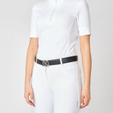 PS of Sweden Irma Short Sleeve Show Shirt