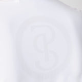 PS of Sweden Irma Short Sleeve Show Shirt