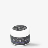 PS of Sweden Premium Leather Balm