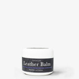 PS of Sweden Premium Leather Balm