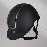 Tipperary Windsor Mips® Helmet