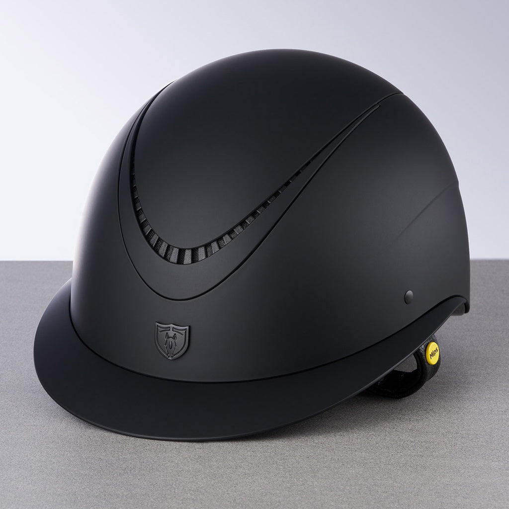 Tipperary Caledon Mips® Helmet