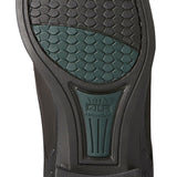 Ariat Women's Scout Paddock Boot, Black