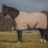 5/A Baker® Deluxe Blanket - 5/A Baker® - Equiluxe Tack