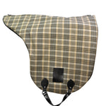 5/A Baker® Dressage Saddle Carrier - 5/A Baker® - Equiluxe Tack