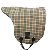 5/A Baker® Dressage Saddle Carrier - 5/A Baker® - Equiluxe Tack