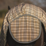 5/A Baker® Extreme Turnout Blanket - 5/A Baker® - Equiluxe Tack