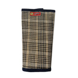 5/A Baker® Fly Leg Wraps - 5/A Baker® - Equiluxe Tack