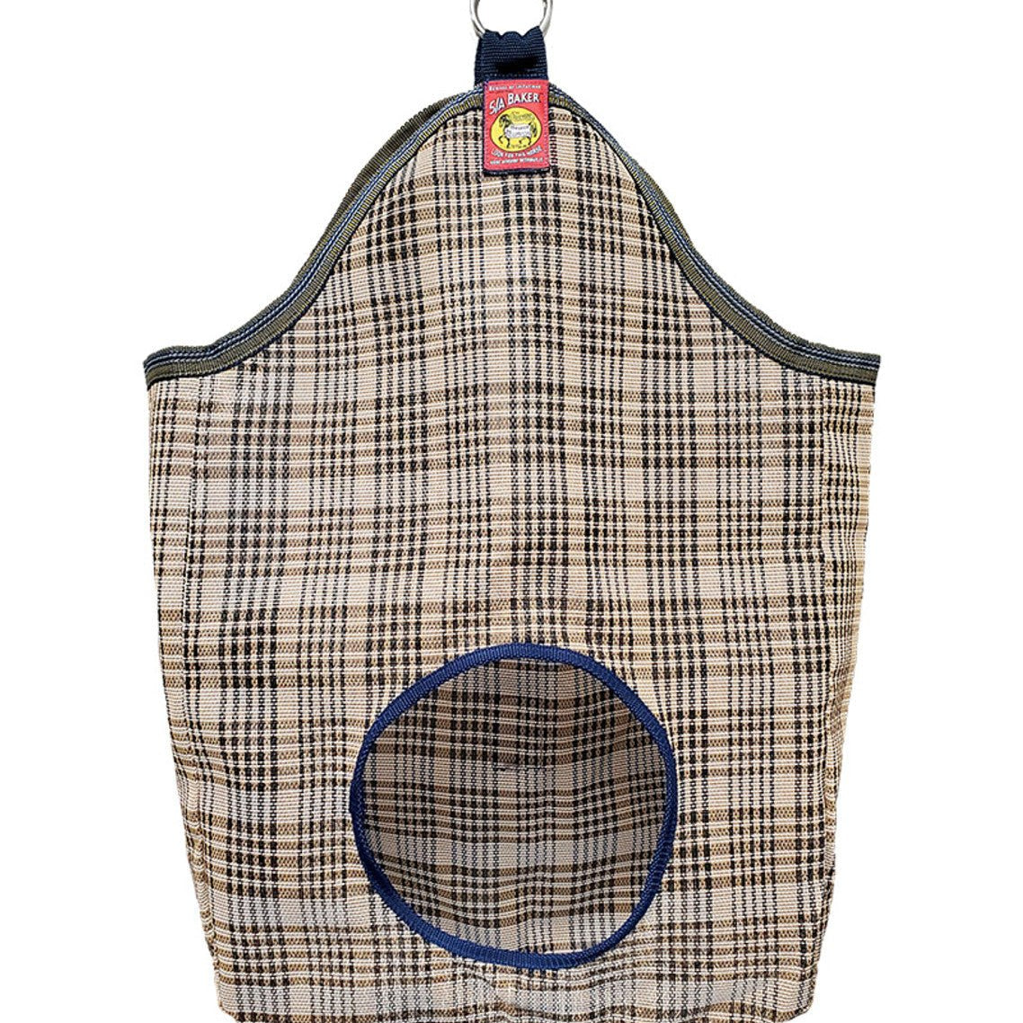 5/A Baker® Hay Bag - 5/A Baker® - Equiluxe Tack