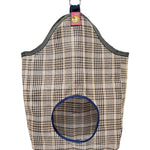 5/A Baker® Hay Bag - 5/A Baker® - Equiluxe Tack