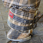 5/A Baker® Ice Boots - 5/A Baker® - Equiluxe Tack