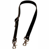 5/A Baker® Leather Adjustable Strap for 7052 Duffle Bag - 5/A Baker® - Equiluxe Tack