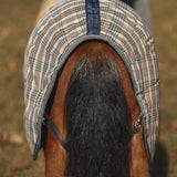 5/A Baker® Medium Weight Expand - O - Blanket Turnout for Foal & Pony - 5/A Baker® - Equiluxe Tack