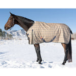 5/A Baker® Medium Weight Turnout Blanket 200 Gram - 5/A Baker® - Equiluxe Tack