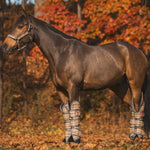 5/A Baker® Poly Trailering Boots - 5/A Baker® - Equiluxe Tack