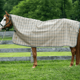 5/A Baker® Rain Cover - 5/A Baker® - Equiluxe Tack