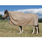 5/A Baker® Rain Cover - 5/A Baker® - Equiluxe Tack