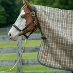 5/A Baker® Rain Cover - 5/A Baker® - Equiluxe Tack