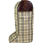 5/A Baker® Riding Boot Bag - 5/A Baker® - Equiluxe Tack