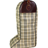 5/A Baker® Riding Boot Bag - 5/A Baker® - Equiluxe Tack