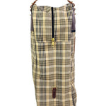 5/A Baker® Riding Boot Bag - 5/A Baker® - Equiluxe Tack