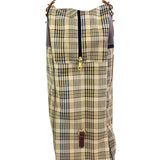 5/A Baker® Riding Boot Bag - 5/A Baker® - Equiluxe Tack