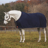 5/A Baker® Scrim Fly Sheet - 5/A Baker® - Equiluxe Tack