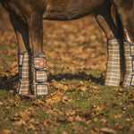 5/A Baker® Transport Boots - 5/A Baker® - Equiluxe Tack