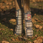 5/A Baker® Transport Boots - 5/A Baker® - Equiluxe Tack