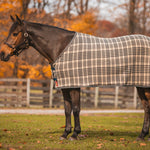 5/A® Bakerfleece Dress Sheet - 5/A Baker® - Equiluxe Tack