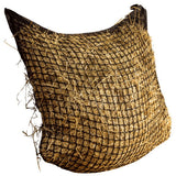 Hay Net Knotless Large, Rectangular