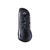Veredus® TRH5 Front Boot