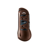 Veredus® TRH5 Front Boot