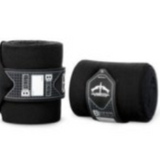 Veredus® B Rest Polo Wraps