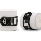Veredus® B Work Polo Wraps