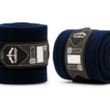 Veredus® B  Polo Wraps
