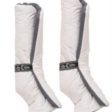Veredus® Anatomic Bandage Rear