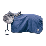 Kentucky Horsewear Quarter Rug All Weather 160g