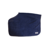 Kentucky Horsewear Quarter Rug Heavy Fleece