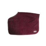 Kentucky Horsewear Quarter Rug Heavy Fleece