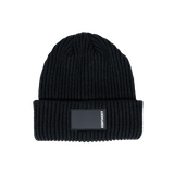 Kentucky Horsewear Beanie Rubber Logo