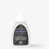 PS of Sweden Premium Leather Soap