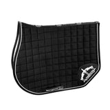 Veredus® Jump Saddle Pad