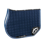 Veredus® Jump Saddle Pad