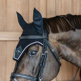 Dy'on Diamond Fly Veil