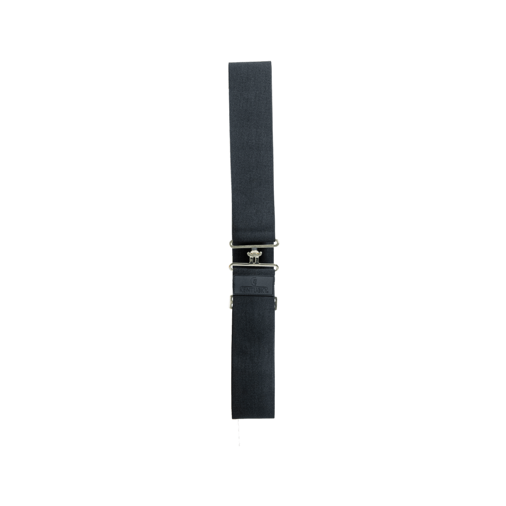 Kentucky Horsewear Elastic Rug Belt