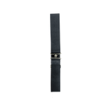 Kentucky Horsewear Elastic Rug Belt