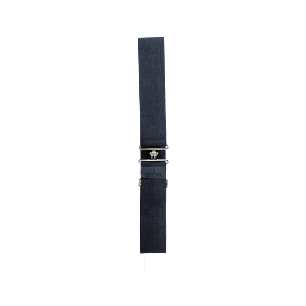 Kentucky Horsewear Elastic Rug Belt