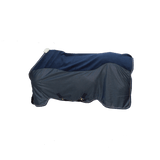 Kentucky Horsewear Fleece Mesh Cooler Combo